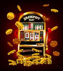 Slot RPV789 Wild Fortune dengan fitur free spin dan simbol wild berlipat ganda