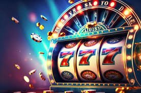 Deposit RPV789 via smartphone – proses isi saldo akun game online dari genggaman tangan