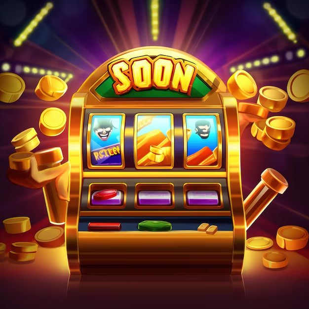 rpv789 live casino meja baccarat dengan dealer profesional Indonesia