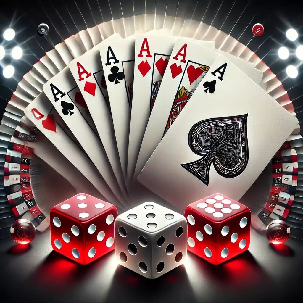 rpv789 live casino dengan dealer sungguhan streaming langsung