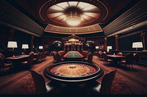 rpv789 live casino keunggulan platform dealer profesional streaming stabil Indonesia