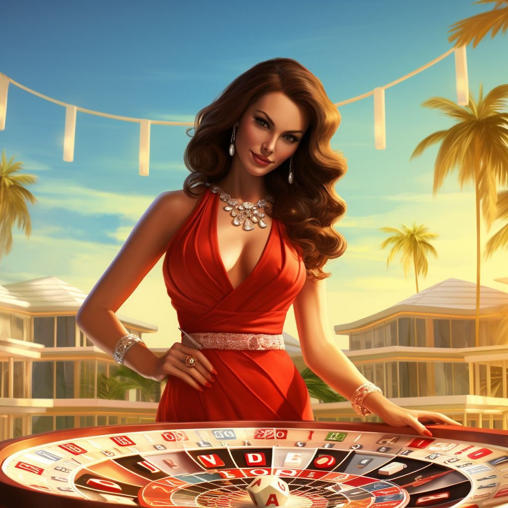 Blackjack online RPV789 – strategi kartu kasino paling populer