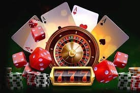 Strategi dan tips bermain bingo online di RPV789 untuk memaksimalkan peluang menang