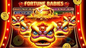 Slot RPV789 Dragon's Gold dengan jackpot progresif dan mode bonus round eksklusif