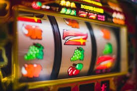 rpv789 live casino dealer sungguhan streaming HD real-time untuk pemain Indonesia