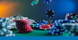 rpv789 bingo interaktif seru bersama pemain seluruh Indonesia