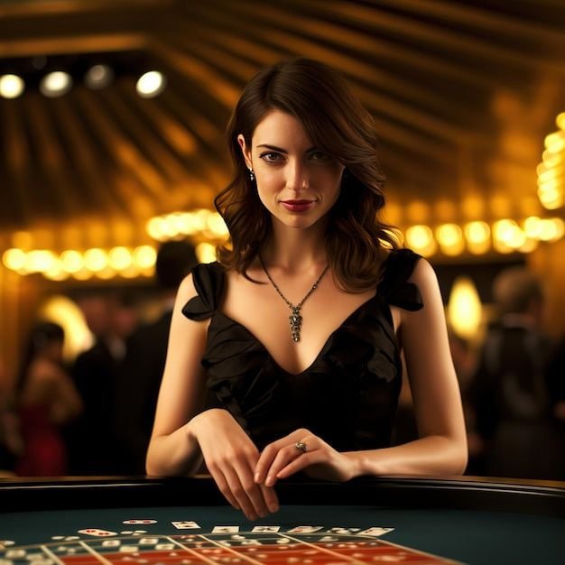 rpv789 kasino klasik poker dan permainan meja terbaik