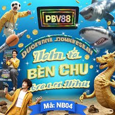 Suasana ruang bingo online RPV789 yang ramai dengan pemain aktif dan tampilan chat room yang interaktif