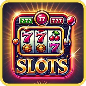 rpv789 slot online jackpot progresif pilihan terlengkap