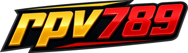 RPV789 Logo